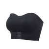Magic Front Buckle Convertible Wireless Bra - Magic Bra
