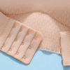 Magic Front Buckle Convertible Wireless Bra - Magic Bra