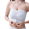 Magic Front Buckle Convertible Wireless Bra - Magic Bra