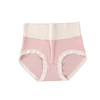 Magic Sculpting High - Waist Underwear - Magic Bra