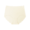 Magic Seamless Comfort High - Waist Underwear - Magic Bra
