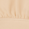 Magic Soft Triangle Wireless Bralette | Breathable & Lightweight Fit - Magic Bra