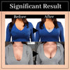 Posture Bra Wireless Lift Up – Comparison