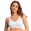 Posture Bra Wireless Lift Up - Magic Bra