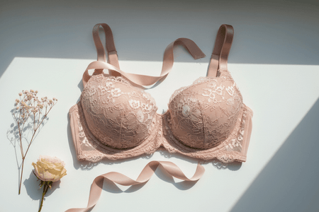Do Balconette Bras Work for Shallow or Deflated Breasts? - Magic Bra