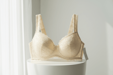Is a Balconette Bra Comfortable Enough for Everyday Wear? - Magic Bra