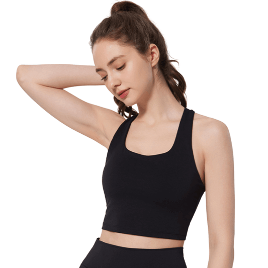 My First Bra: An Unforgettable Milestone - Magic Bra