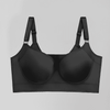 Magic Back Smoothing Push - Up Bra - Magic Bra