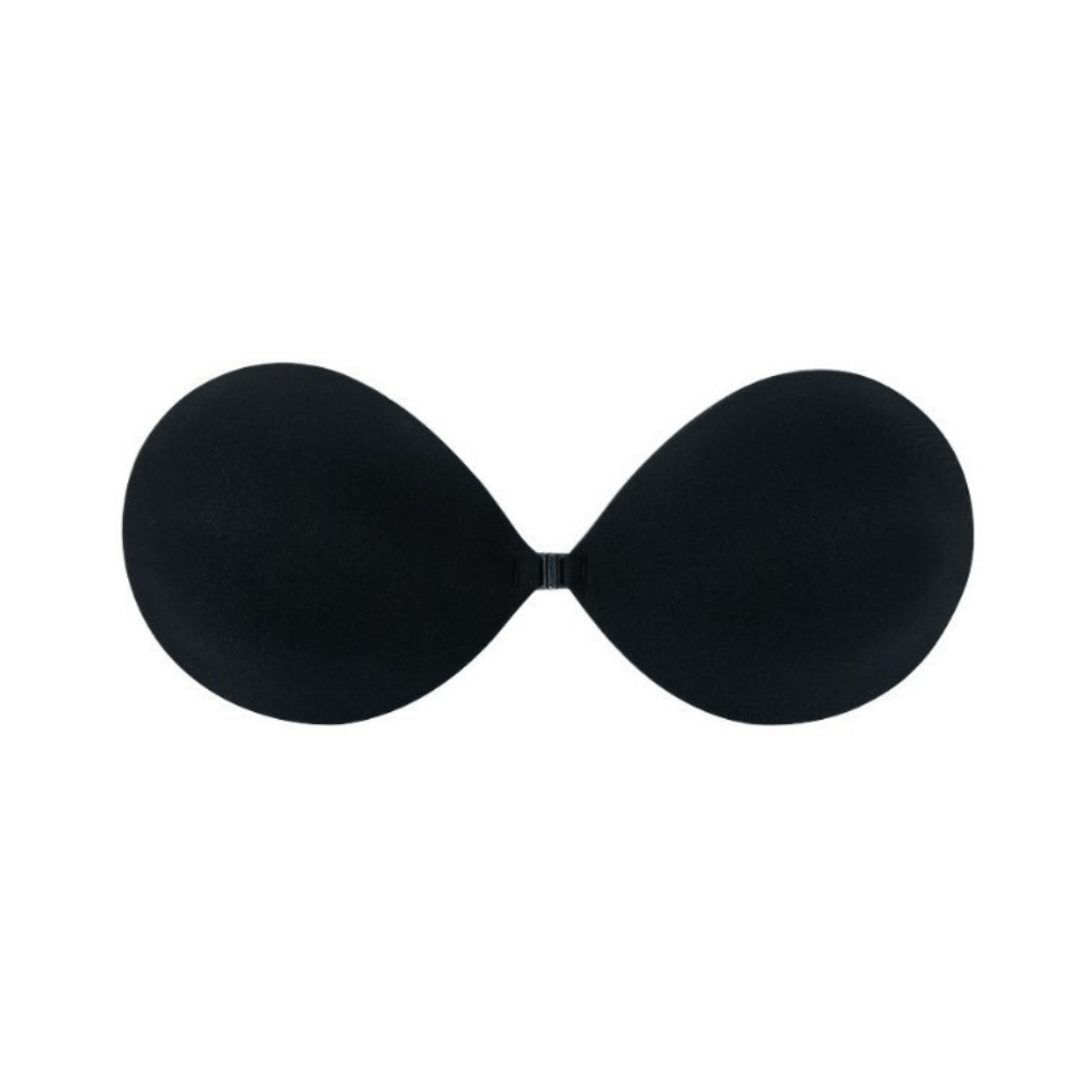 sticky bra for backless dress Magic Sticky Bra
