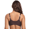 Magic Comfort Lace Underwire Push Up Bra - Magic Bra