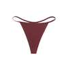 Magic Comfort Low - Waist G - String Underwear - Magic Bra