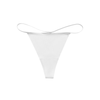 Magic Comfort Low - Waist G - String Underwear - Magic Bra