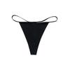 Magic Comfort Low - Waist G - String Underwear - Magic Bra