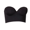 Magic Convertible Strapless Push Up Corset Posture Bra - Magic Bra