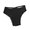 Magic Cross - Strap Low - Waist Panties - Magic Bra