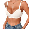 Magic Flawless Lift Underwire Push - Up Bra - Magic Bra