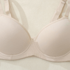 Magic Flawless Lift Underwire Push Up Bra - Magic Bra