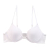 Magic Front Closure Underwire Bra - Magic Bra