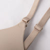 Magic Front Closure Underwire Bra - Magic Bra