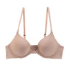 Magic Front Closure Underwire Bra - Magic Bra