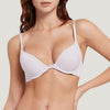 Magic Front Closure Underwire Bra - Magic Bra