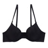 Magic Front Closure Underwire Bra - Magic Bra
