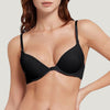 Magic Front Closure Underwire Bra - Magic Bra