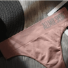 Magic G - String Mid - Waist Sports Panties - Magic Bra