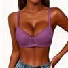 Magic Lace Underwire Balconette Bra - Magic Bra