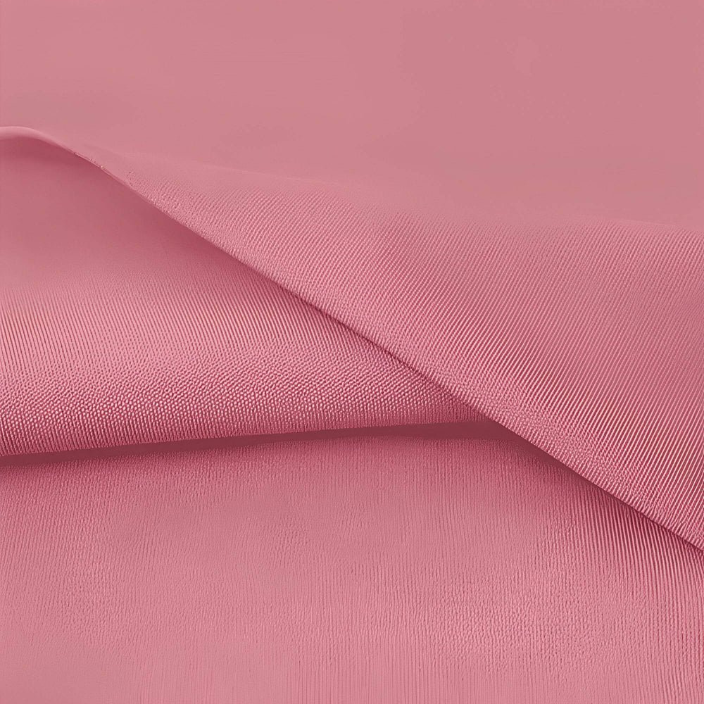 Magic Mesh Back Support Sports Bra | Seamless Comfort & Maximum Flexibility - Magic Bra