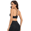 Magic Racerback Sports Bra | Lightweight For Everyday Wear - Magic Bra