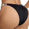 Magic Rhinestone Low - Waist Thong Panties - Magic Bra