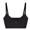 Magic Ruched Breathable Wireless Bralette - Magic Bra