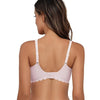 Magic Scallop Seamless Wireless Bra - Magic Bra
