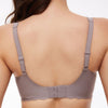 Magic Scallop Seamless Wireless Bra - Magic Bra