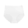 Magic Seamless Comfort High - Waist Underwear - Magic Bra