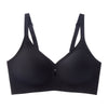 Magic Seamless Comfort Wireless Bra - Magic Bra