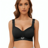 Magic Seamless Full Coverage Bra for Plus Size - Magic Bra