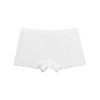 Magic Seamless Stylish Ruffle Boyshorts Underwear - Magic Bra