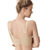 Magic Seamless Wireless Support Bra - Magic Bra