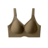 Magic Seamless Wireless Support Bra - Magic Bra