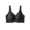 Magic Seamless Wireless Support Bra - Magic Bra