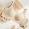 Magic Seamless Wireless Support Bra - Magic Bra