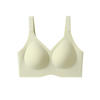 Magic Seamless Wireless Support Bra - Magic Bra