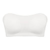 Magic Strapless Seamless Push Up Side Closure Bra - Magic Bra