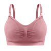 Magic U-Back Breathable Nursing Bralette - Magic Bra