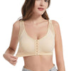 Posture Bra Wireless Lift Up - Magic Bra