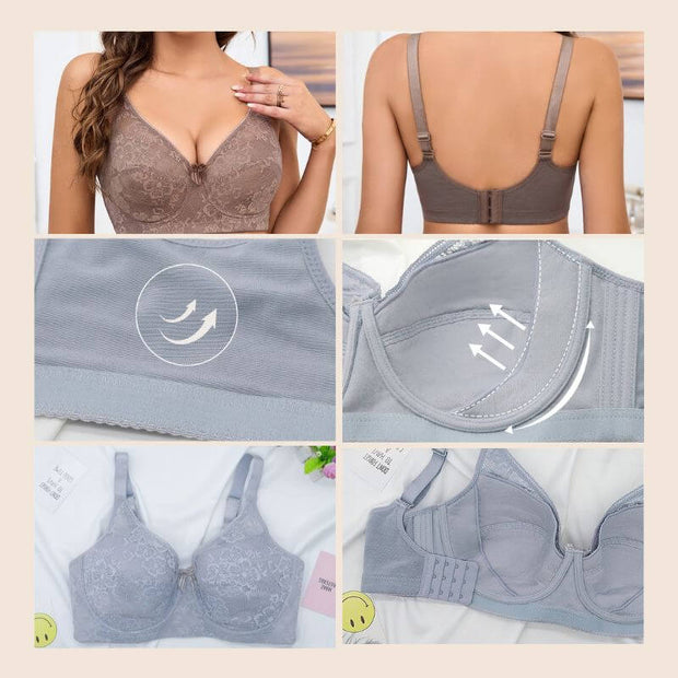 https://magicbraus.com/cdn/shop/products/magic-full-coverage-wide-back-underwire-lace-bra-764222_620x.jpg?v=1694427755