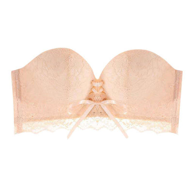 New Arrivals – Magic Bra