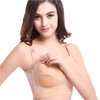 Magic Maternity Plus Size Nursing Lace Bra - Magic Bra